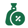 Equipment Leasing
