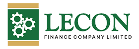 lecon logo
