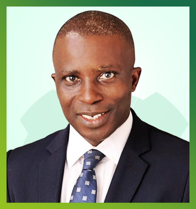 team-members_olusoji