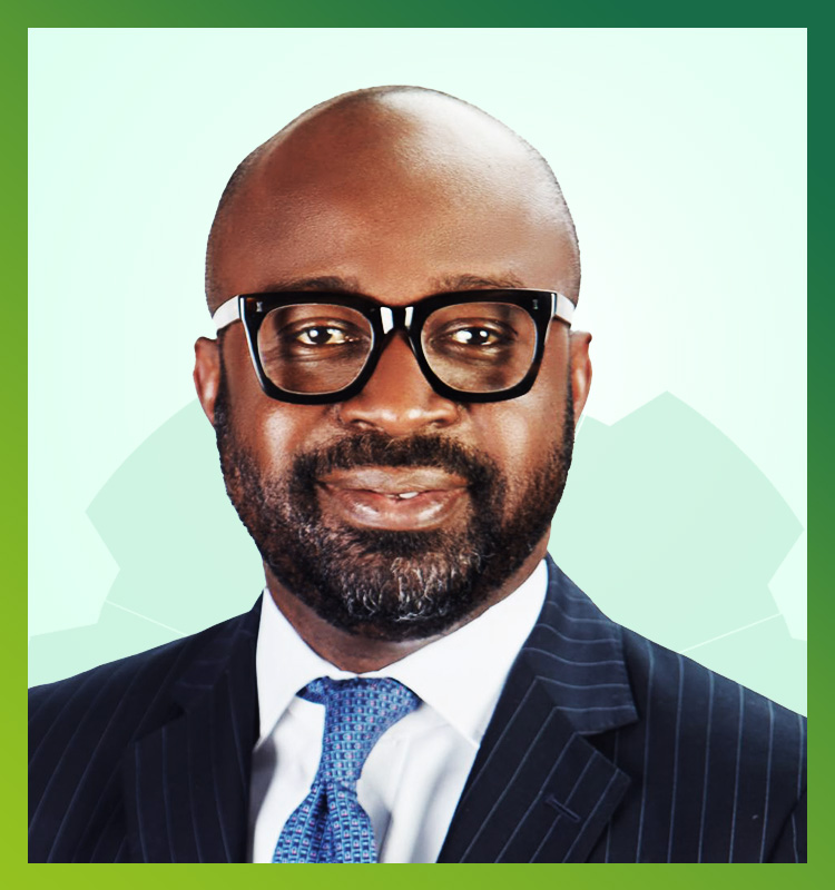 team-members_rotimji