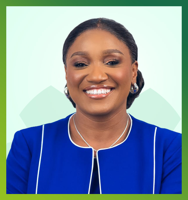 team-members_MD_Ebehiririere